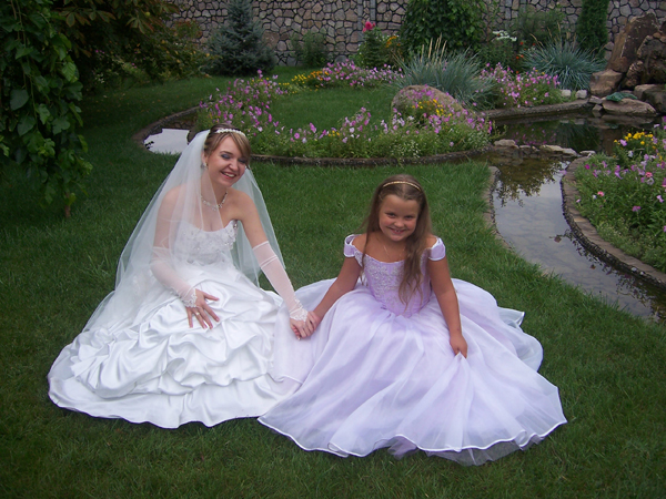 �������� ���������