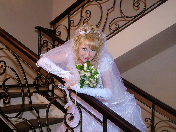 ��������� �������