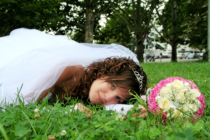 ����� ��������