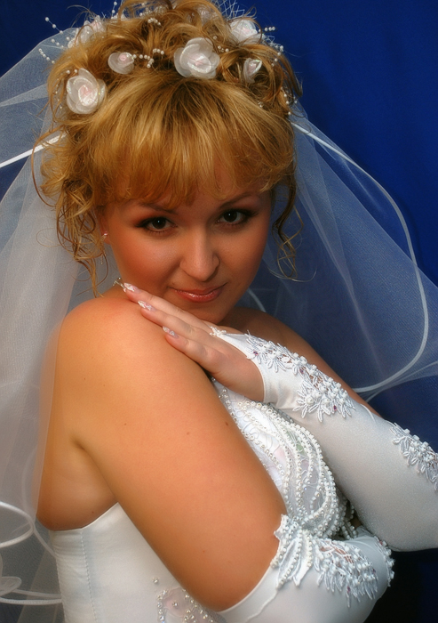 ����� ��������