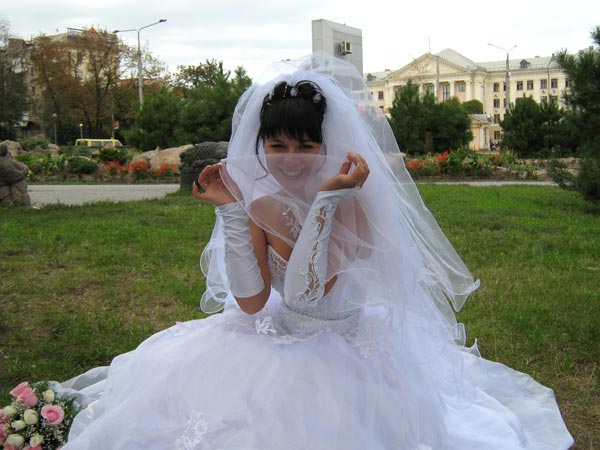 ��������� ���������