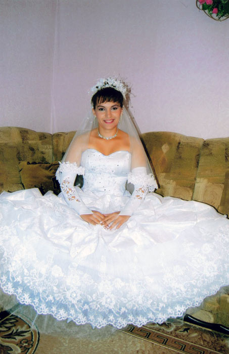 ��������� �������