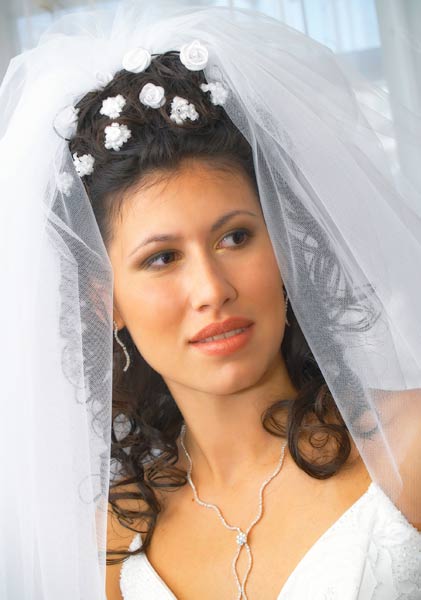 ������ �������