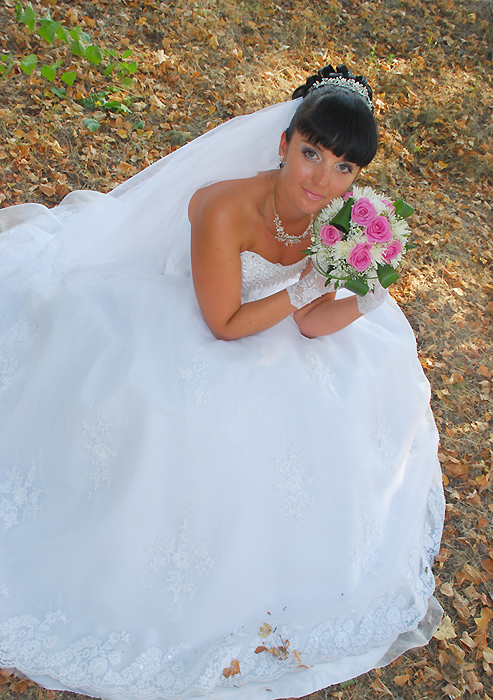 ������ ����������