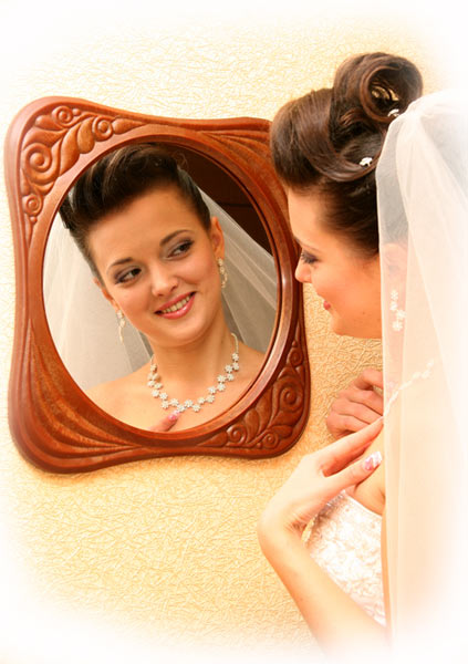 ������� ���������