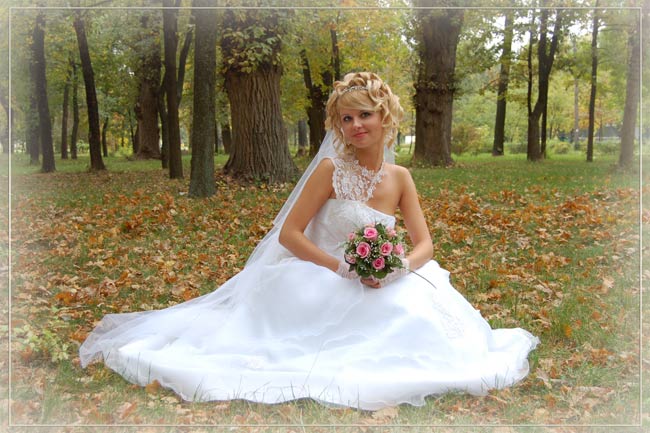 ��������� ������