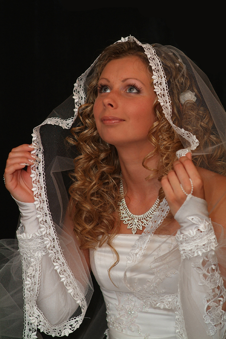 ������� �������