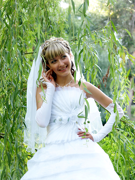 ����� ���������