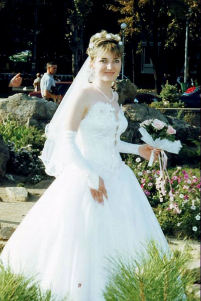 ��������� �����