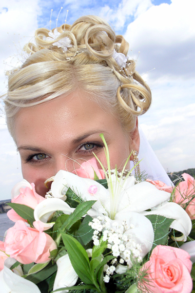 ������� �����