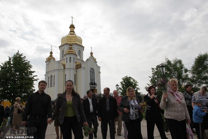 �������� ������ ������ � ���������