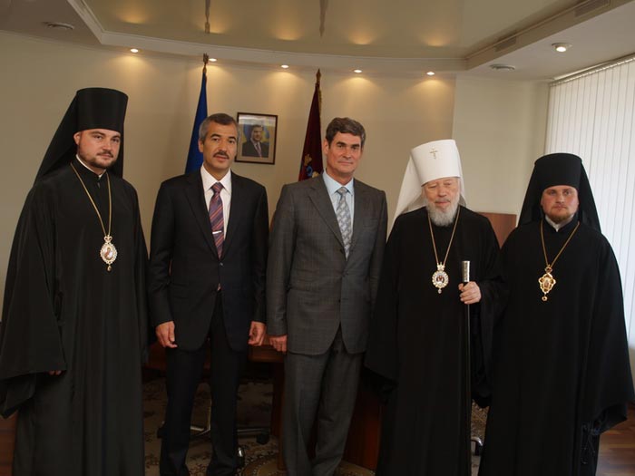 ���� �� ������: ���������� + ���������� (���������)