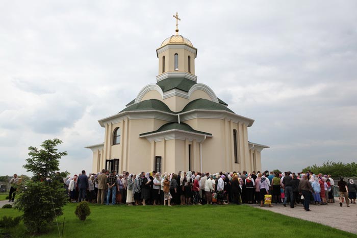 ��������� ������ ����� � ����������� ����. ���������