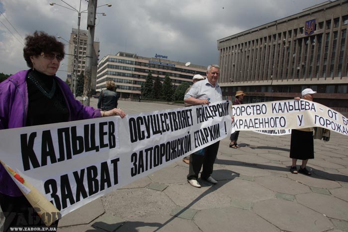 ����� ������ �������� ����� ������ ������������������� � ���������