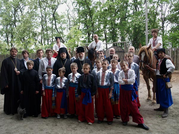 ���������� ������� � ������ ������ (���������)