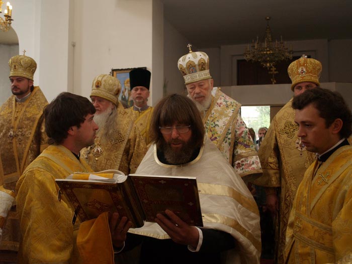 ������ �������� ��������� � ����������  � ���������