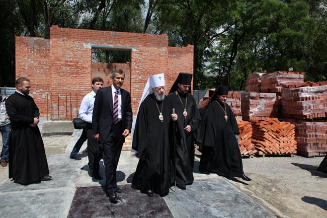 ������� � ���������� �������� �� ������������� ����� ������� ����� � ���������