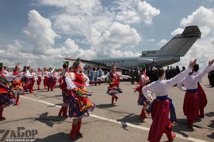 ������� ����������� ���� ������� ��������� � ���������