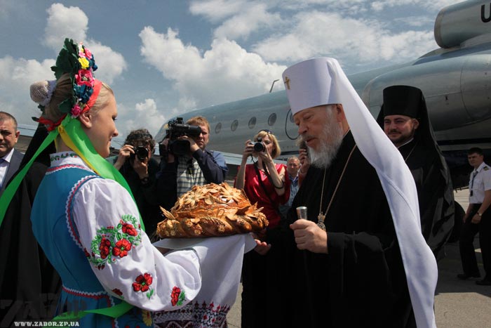 ������� ����������� ���� ������� ��������� � ���������