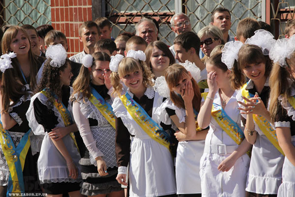 ��������-���������� �� ������� (���������)