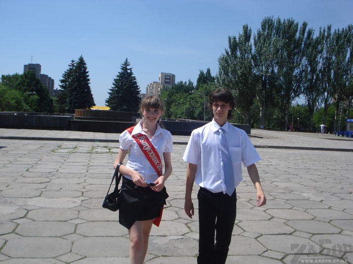 ���������� ������ (��.������������, ���������)