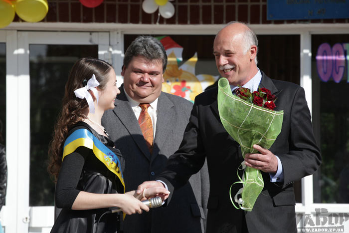 ���� ������ ����������� ��������� (���������)