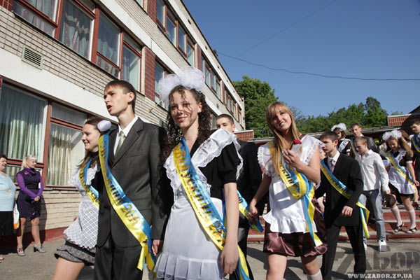 �� ��������� ������� (�����, ���������)