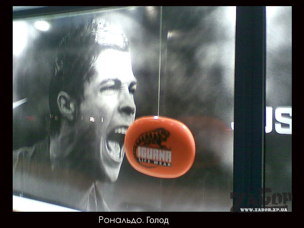 ��������� �������� � ���������