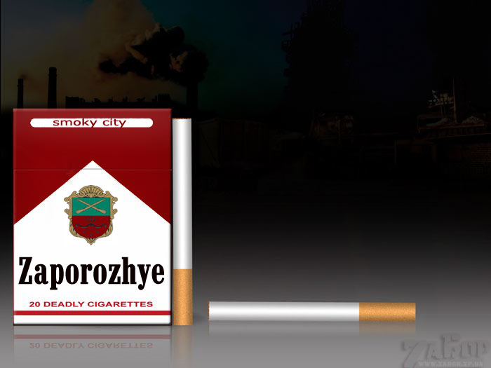 ��� ��������� ��� ������ � ������� (���������)