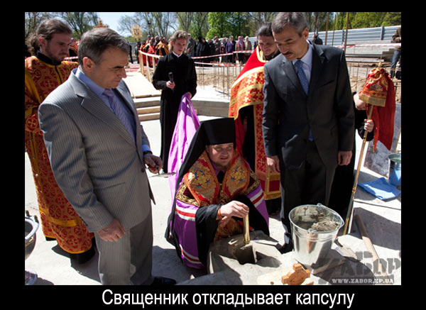 ��������� ����������� �������