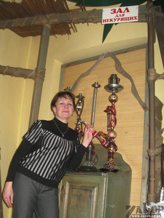 ��� ��� ���������