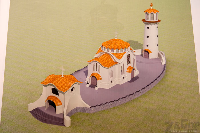 ������� �������� - ��� ������