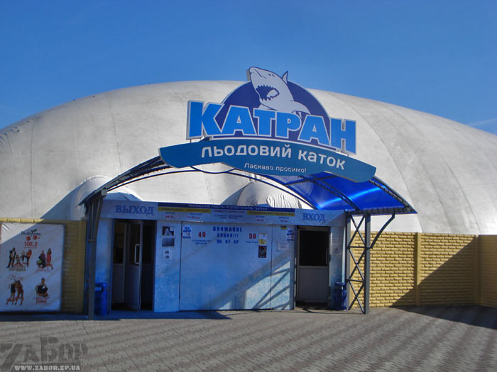 ����� ������ � ���������