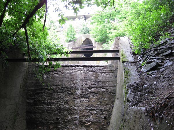 ������� ���������, ��� ����� ��������� (���������, ��������� �����)