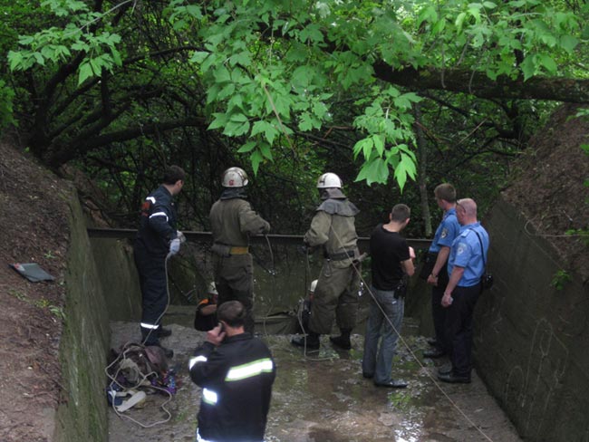 ������� ���������, ��� ����� ��������� (���������, ��������� �����)