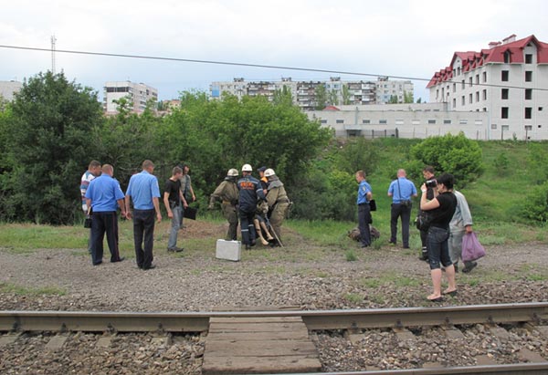 ���������, ������� ��������� �� �����  (���������, ��������� �����)