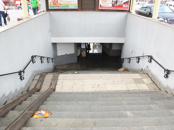 �������� ��������� ������� �����  ���������� ������� (���������)