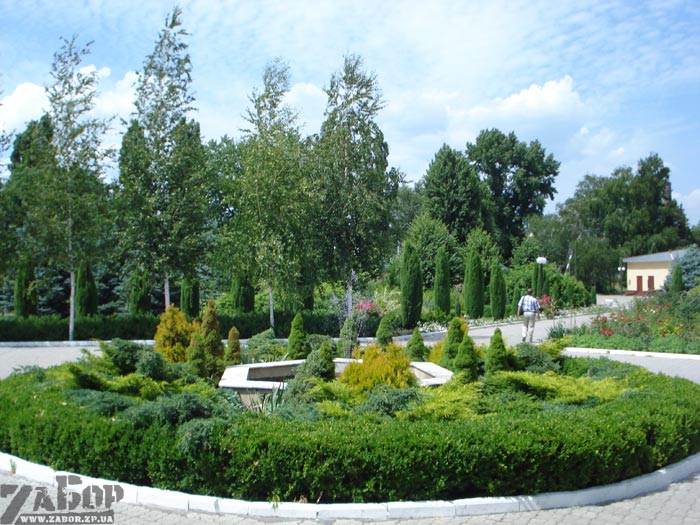 ������ �� ������� �������� ������