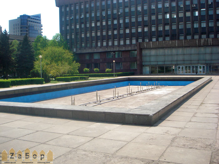 ������ �� �������������������� � ���������