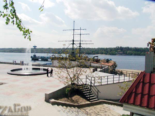 ������ �� ���������� (���� ���������� "������� ������")