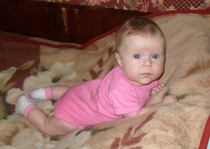 �������� �����. 3 �����