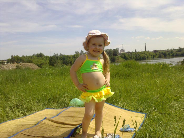 ����� ��������