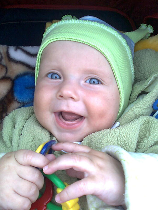 ����� �������� .6 �������