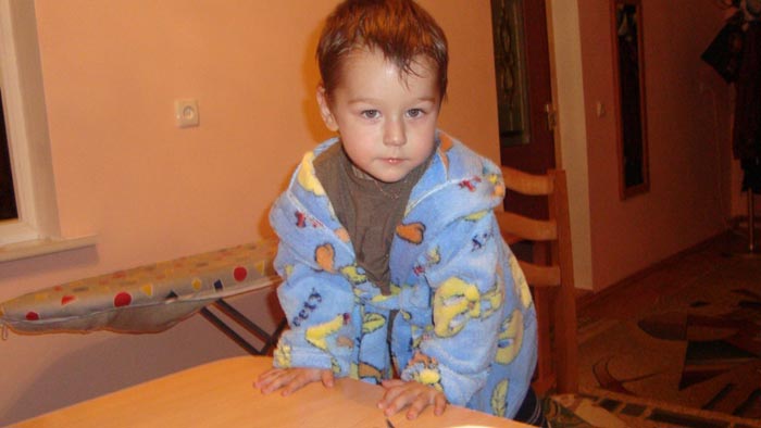 ������ �����������. 3 ����