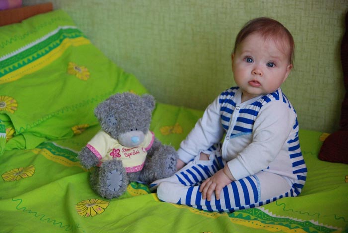 ������� �������