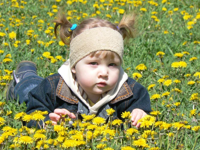 ����� ������. 2 ����