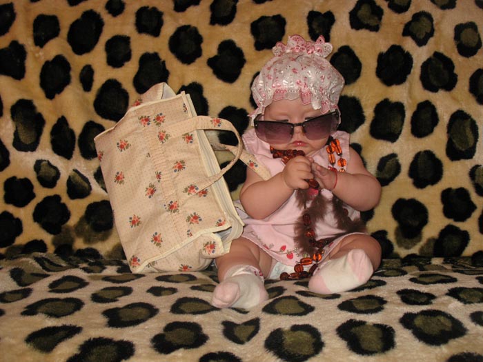 ��������� ���������