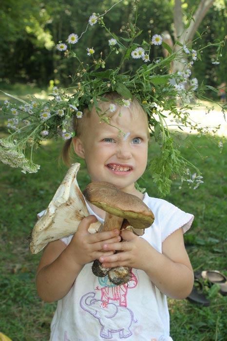 ����� ���������. 3 ����