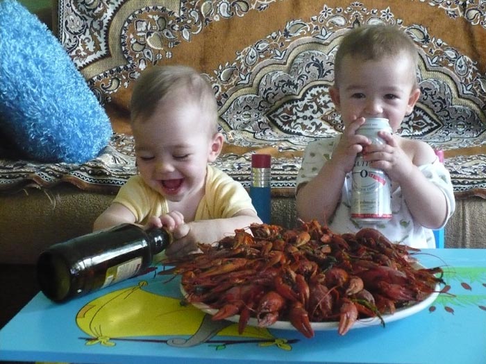 ������ � ������ ������. 1 � 8 ���.