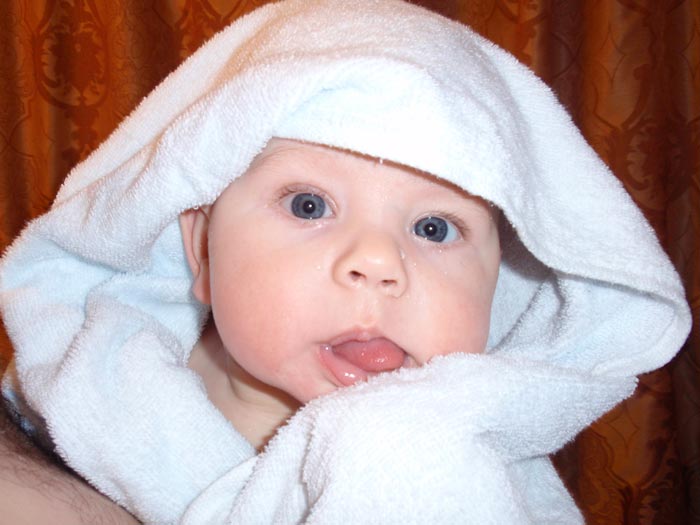 ����� ��������